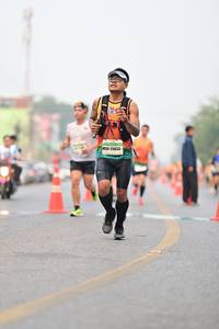 BIB: 25633
                            <button type="button" onclick="openModal(7600815)" class="btn btn-primary btn-sm float-right btn-popup" data-toggle="modal" data-target=".modal-high-quality">
                        <i class="fas fa-shopping-cart"></i> Add to Cart
                    </button>
                                            <button type="button" onclick="isThisMe(7600815, true)" class="btn btn-success btn-sm float-right btn-popup btn-isme hidden" data-toggle="tooltip" data-placement="bottom" title="นี่คือรูปของคุณใช่ไหม คลิกที่นี่เพื่อเอาเข้าอัลบั้ม">
                        <i class="fas fa-plus"></i> Add to album
                    </button>
                    <button type="button" onclick="isThisMe(7600815, false)" class="btn btn-warning btn-sm float-right btn-popup btn-isnotme hidden">
                        <i class="fas fa-ban"></i> Remove from album
                    </button>