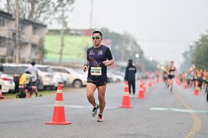 BIB: 2188
                            <button type="button" onclick="openModal(7637208)" class="btn btn-primary btn-sm float-right btn-popup" data-toggle="modal" data-target=".modal-high-quality">
                        <i class="fas fa-shopping-cart"></i> Add to Cart
                    </button>
                                            <button type="button" onclick="isThisMe(7637208, true)" class="btn btn-success btn-sm float-right btn-popup btn-isme hidden" data-toggle="tooltip" data-placement="bottom" title="นี่คือรูปของคุณใช่ไหม คลิกที่นี่เพื่อเอาเข้าอัลบั้ม">
                        <i class="fas fa-plus"></i> Add to album
                    </button>
                    <button type="button" onclick="isThisMe(7637208, false)" class="btn btn-warning btn-sm float-right btn-popup btn-isnotme hidden">
                        <i class="fas fa-ban"></i> Remove from album
                    </button>