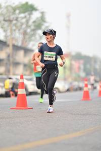 BIB: 20318
                            <button type="button" onclick="openModal(7603022)" class="btn btn-primary btn-sm float-right btn-popup" data-toggle="modal" data-target=".modal-high-quality">
                        <i class="fas fa-shopping-cart"></i> Add to Cart
                    </button>
                                            <button type="button" onclick="isThisMe(7603022, true)" class="btn btn-success btn-sm float-right btn-popup btn-isme hidden" data-toggle="tooltip" data-placement="bottom" title="นี่คือรูปของคุณใช่ไหม คลิกที่นี่เพื่อเอาเข้าอัลบั้ม">
                        <i class="fas fa-plus"></i> Add to album
                    </button>
                    <button type="button" onclick="isThisMe(7603022, false)" class="btn btn-warning btn-sm float-right btn-popup btn-isnotme hidden">
                        <i class="fas fa-ban"></i> Remove from album
                    </button>