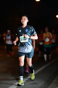 BIB: 21759
                            <button type="button" onclick="openModal(7680297)" class="btn btn-primary btn-sm float-right btn-popup" data-toggle="modal" data-target=".modal-high-quality">
                        <i class="fas fa-shopping-cart"></i> Add to Cart
                    </button>
                                            <button type="button" onclick="isThisMe(7680297, true)" class="btn btn-success btn-sm float-right btn-popup btn-isme hidden" data-toggle="tooltip" data-placement="bottom" title="นี่คือรูปของคุณใช่ไหม คลิกที่นี่เพื่อเอาเข้าอัลบั้ม">
                        <i class="fas fa-plus"></i> Add to album
                    </button>
                    <button type="button" onclick="isThisMe(7680297, false)" class="btn btn-warning btn-sm float-right btn-popup btn-isnotme hidden">
                        <i class="fas fa-ban"></i> Remove from album
                    </button>