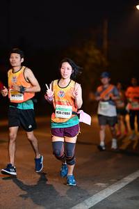 BIB: 17250, 27884
                            <button type="button" onclick="openModal(7702785)" class="btn btn-primary btn-sm float-right btn-popup" data-toggle="modal" data-target=".modal-high-quality">
                        <i class="fas fa-shopping-cart"></i> Add to Cart
                    </button>
                                            <button type="button" onclick="isThisMe(7702785, true)" class="btn btn-success btn-sm float-right btn-popup btn-isme hidden" data-toggle="tooltip" data-placement="bottom" title="นี่คือรูปของคุณใช่ไหม คลิกที่นี่เพื่อเอาเข้าอัลบั้ม">
                        <i class="fas fa-plus"></i> Add to album
                    </button>
                    <button type="button" onclick="isThisMe(7702785, false)" class="btn btn-warning btn-sm float-right btn-popup btn-isnotme hidden">
                        <i class="fas fa-ban"></i> Remove from album
                    </button>