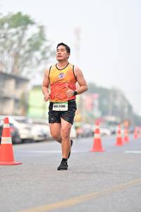 BIB: 21785
                            <button type="button" onclick="openModal(7607694)" class="btn btn-primary btn-sm float-right btn-popup" data-toggle="modal" data-target=".modal-high-quality">
                        <i class="fas fa-shopping-cart"></i> Add to Cart
                    </button>
                                            <button type="button" onclick="isThisMe(7607694, true)" class="btn btn-success btn-sm float-right btn-popup btn-isme hidden" data-toggle="tooltip" data-placement="bottom" title="นี่คือรูปของคุณใช่ไหม คลิกที่นี่เพื่อเอาเข้าอัลบั้ม">
                        <i class="fas fa-plus"></i> Add to album
                    </button>
                    <button type="button" onclick="isThisMe(7607694, false)" class="btn btn-warning btn-sm float-right btn-popup btn-isnotme hidden">
                        <i class="fas fa-ban"></i> Remove from album
                    </button>