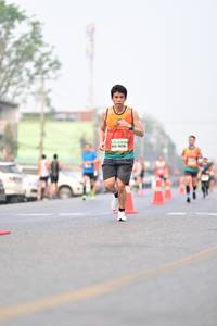 BIB: 228
                            <button type="button" onclick="openModal(7606275)" class="btn btn-primary btn-sm float-right btn-popup" data-toggle="modal" data-target=".modal-high-quality">
                        <i class="fas fa-shopping-cart"></i> Add to Cart
                    </button>
                                            <button type="button" onclick="isThisMe(7606275, true)" class="btn btn-success btn-sm float-right btn-popup btn-isme hidden" data-toggle="tooltip" data-placement="bottom" title="นี่คือรูปของคุณใช่ไหม คลิกที่นี่เพื่อเอาเข้าอัลบั้ม">
                        <i class="fas fa-plus"></i> Add to album
                    </button>
                    <button type="button" onclick="isThisMe(7606275, false)" class="btn btn-warning btn-sm float-right btn-popup btn-isnotme hidden">
                        <i class="fas fa-ban"></i> Remove from album
                    </button>