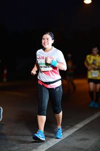 BIB: 26676
                            <button type="button" onclick="openModal(7699628)" class="btn btn-primary btn-sm float-right btn-popup" data-toggle="modal" data-target=".modal-high-quality">
                        <i class="fas fa-shopping-cart"></i> Add to Cart
                    </button>
                                            <button type="button" onclick="isThisMe(7699628, true)" class="btn btn-success btn-sm float-right btn-popup btn-isme hidden" data-toggle="tooltip" data-placement="bottom" title="นี่คือรูปของคุณใช่ไหม คลิกที่นี่เพื่อเอาเข้าอัลบั้ม">
                        <i class="fas fa-plus"></i> Add to album
                    </button>
                    <button type="button" onclick="isThisMe(7699628, false)" class="btn btn-warning btn-sm float-right btn-popup btn-isnotme hidden">
                        <i class="fas fa-ban"></i> Remove from album
                    </button>