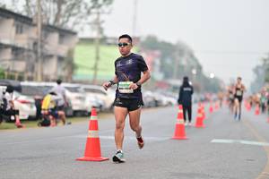 BIB: 
                            <button type="button" onclick="openModal(7637223)" class="btn btn-primary btn-sm float-right btn-popup" data-toggle="modal" data-target=".modal-high-quality">
                        <i class="fas fa-shopping-cart"></i> Add to Cart
                    </button>
                                            <button type="button" onclick="isThisMe(7637223, true)" class="btn btn-success btn-sm float-right btn-popup btn-isme hidden" data-toggle="tooltip" data-placement="bottom" title="นี่คือรูปของคุณใช่ไหม คลิกที่นี่เพื่อเอาเข้าอัลบั้ม">
                        <i class="fas fa-plus"></i> Add to album
                    </button>
                    <button type="button" onclick="isThisMe(7637223, false)" class="btn btn-warning btn-sm float-right btn-popup btn-isnotme hidden">
                        <i class="fas fa-ban"></i> Remove from album
                    </button>