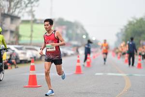 BIB: 26943, 
                            <button type="button" onclick="openModal(7739448)" class="btn btn-primary btn-sm float-right btn-popup" data-toggle="modal" data-target=".modal-high-quality">
                        <i class="fas fa-shopping-cart"></i> Add to Cart
                    </button>
                                            <button type="button" onclick="isThisMe(7739448, true)" class="btn btn-success btn-sm float-right btn-popup btn-isme hidden" data-toggle="tooltip" data-placement="bottom" title="นี่คือรูปของคุณใช่ไหม คลิกที่นี่เพื่อเอาเข้าอัลบั้ม">
                        <i class="fas fa-plus"></i> Add to album
                    </button>
                    <button type="button" onclick="isThisMe(7739448, false)" class="btn btn-warning btn-sm float-right btn-popup btn-isnotme hidden">
                        <i class="fas fa-ban"></i> Remove from album
                    </button>