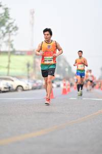 BIB: 26000
                            <button type="button" onclick="openModal(7603344)" class="btn btn-primary btn-sm float-right btn-popup" data-toggle="modal" data-target=".modal-high-quality">
                        <i class="fas fa-shopping-cart"></i> Add to Cart
                    </button>
                                            <button type="button" onclick="isThisMe(7603344, true)" class="btn btn-success btn-sm float-right btn-popup btn-isme hidden" data-toggle="tooltip" data-placement="bottom" title="นี่คือรูปของคุณใช่ไหม คลิกที่นี่เพื่อเอาเข้าอัลบั้ม">
                        <i class="fas fa-plus"></i> Add to album
                    </button>
                    <button type="button" onclick="isThisMe(7603344, false)" class="btn btn-warning btn-sm float-right btn-popup btn-isnotme hidden">
                        <i class="fas fa-ban"></i> Remove from album
                    </button>