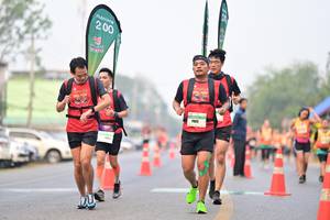 BIB: 200
                            <button type="button" onclick="openModal(7605103)" class="btn btn-primary btn-sm float-right btn-popup" data-toggle="modal" data-target=".modal-high-quality">
                        <i class="fas fa-shopping-cart"></i> Add to Cart
                    </button>
                                            <button type="button" onclick="isThisMe(7605103, true)" class="btn btn-success btn-sm float-right btn-popup btn-isme hidden" data-toggle="tooltip" data-placement="bottom" title="นี่คือรูปของคุณใช่ไหม คลิกที่นี่เพื่อเอาเข้าอัลบั้ม">
                        <i class="fas fa-plus"></i> Add to album
                    </button>
                    <button type="button" onclick="isThisMe(7605103, false)" class="btn btn-warning btn-sm float-right btn-popup btn-isnotme hidden">
                        <i class="fas fa-ban"></i> Remove from album
                    </button>