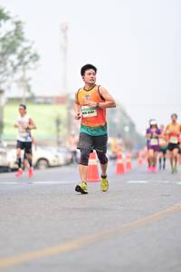 BIB: 
                            <button type="button" onclick="openModal(7605998)" class="btn btn-primary btn-sm float-right btn-popup" data-toggle="modal" data-target=".modal-high-quality">
                        <i class="fas fa-shopping-cart"></i> Add to Cart
                    </button>
                                            <button type="button" onclick="isThisMe(7605998, true)" class="btn btn-success btn-sm float-right btn-popup btn-isme hidden" data-toggle="tooltip" data-placement="bottom" title="นี่คือรูปของคุณใช่ไหม คลิกที่นี่เพื่อเอาเข้าอัลบั้ม">
                        <i class="fas fa-plus"></i> Add to album
                    </button>
                    <button type="button" onclick="isThisMe(7605998, false)" class="btn btn-warning btn-sm float-right btn-popup btn-isnotme hidden">
                        <i class="fas fa-ban"></i> Remove from album
                    </button>