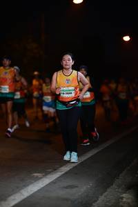 BIB: 20505
                            <button type="button" onclick="openModal(7681402)" class="btn btn-primary btn-sm float-right btn-popup" data-toggle="modal" data-target=".modal-high-quality">
                        <i class="fas fa-shopping-cart"></i> Add to Cart
                    </button>
                                            <button type="button" onclick="isThisMe(7681402, true)" class="btn btn-success btn-sm float-right btn-popup btn-isme hidden" data-toggle="tooltip" data-placement="bottom" title="นี่คือรูปของคุณใช่ไหม คลิกที่นี่เพื่อเอาเข้าอัลบั้ม">
                        <i class="fas fa-plus"></i> Add to album
                    </button>
                    <button type="button" onclick="isThisMe(7681402, false)" class="btn btn-warning btn-sm float-right btn-popup btn-isnotme hidden">
                        <i class="fas fa-ban"></i> Remove from album
                    </button>