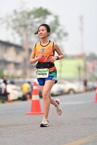 BIB: 20273
                            <button type="button" onclick="openModal(7668880)" class="btn btn-primary btn-sm float-right btn-popup" data-toggle="modal" data-target=".modal-high-quality">
                        <i class="fas fa-shopping-cart"></i> Add to Cart
                    </button>
                                            <button type="button" onclick="isThisMe(7668880, true)" class="btn btn-success btn-sm float-right btn-popup btn-isme hidden" data-toggle="tooltip" data-placement="bottom" title="นี่คือรูปของคุณใช่ไหม คลิกที่นี่เพื่อเอาเข้าอัลบั้ม">
                        <i class="fas fa-plus"></i> Add to album
                    </button>
                    <button type="button" onclick="isThisMe(7668880, false)" class="btn btn-warning btn-sm float-right btn-popup btn-isnotme hidden">
                        <i class="fas fa-ban"></i> Remove from album
                    </button>