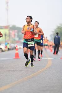 BIB: 26268
                            <button type="button" onclick="openModal(7601389)" class="btn btn-primary btn-sm float-right btn-popup" data-toggle="modal" data-target=".modal-high-quality">
                        <i class="fas fa-shopping-cart"></i> Add to Cart
                    </button>
                                            <button type="button" onclick="isThisMe(7601389, true)" class="btn btn-success btn-sm float-right btn-popup btn-isme hidden" data-toggle="tooltip" data-placement="bottom" title="นี่คือรูปของคุณใช่ไหม คลิกที่นี่เพื่อเอาเข้าอัลบั้ม">
                        <i class="fas fa-plus"></i> Add to album
                    </button>
                    <button type="button" onclick="isThisMe(7601389, false)" class="btn btn-warning btn-sm float-right btn-popup btn-isnotme hidden">
                        <i class="fas fa-ban"></i> Remove from album
                    </button>