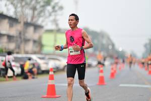 BIB: 
                            <button type="button" onclick="openModal(7641239)" class="btn btn-primary btn-sm float-right btn-popup" data-toggle="modal" data-target=".modal-high-quality">
                        <i class="fas fa-shopping-cart"></i> Add to Cart
                    </button>
                                            <button type="button" onclick="isThisMe(7641239, true)" class="btn btn-success btn-sm float-right btn-popup btn-isme hidden" data-toggle="tooltip" data-placement="bottom" title="นี่คือรูปของคุณใช่ไหม คลิกที่นี่เพื่อเอาเข้าอัลบั้ม">
                        <i class="fas fa-plus"></i> Add to album
                    </button>
                    <button type="button" onclick="isThisMe(7641239, false)" class="btn btn-warning btn-sm float-right btn-popup btn-isnotme hidden">
                        <i class="fas fa-ban"></i> Remove from album
                    </button>