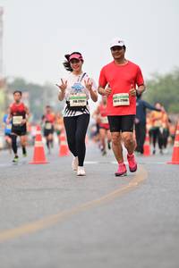 BIB: 27511, 27940
                            <button type="button" onclick="openModal(7658518)" class="btn btn-primary btn-sm float-right btn-popup" data-toggle="modal" data-target=".modal-high-quality">
                        <i class="fas fa-shopping-cart"></i> Add to Cart
                    </button>
                                            <button type="button" onclick="isThisMe(7658518, true)" class="btn btn-success btn-sm float-right btn-popup btn-isme hidden" data-toggle="tooltip" data-placement="bottom" title="นี่คือรูปของคุณใช่ไหม คลิกที่นี่เพื่อเอาเข้าอัลบั้ม">
                        <i class="fas fa-plus"></i> Add to album
                    </button>
                    <button type="button" onclick="isThisMe(7658518, false)" class="btn btn-warning btn-sm float-right btn-popup btn-isnotme hidden">
                        <i class="fas fa-ban"></i> Remove from album
                    </button>