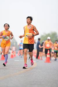 BIB: 2000
                            <button type="button" onclick="openModal(7601626)" class="btn btn-primary btn-sm float-right btn-popup" data-toggle="modal" data-target=".modal-high-quality">
                        <i class="fas fa-shopping-cart"></i> Add to Cart
                    </button>
                                            <button type="button" onclick="isThisMe(7601626, true)" class="btn btn-success btn-sm float-right btn-popup btn-isme hidden" data-toggle="tooltip" data-placement="bottom" title="นี่คือรูปของคุณใช่ไหม คลิกที่นี่เพื่อเอาเข้าอัลบั้ม">
                        <i class="fas fa-plus"></i> Add to album
                    </button>
                    <button type="button" onclick="isThisMe(7601626, false)" class="btn btn-warning btn-sm float-right btn-popup btn-isnotme hidden">
                        <i class="fas fa-ban"></i> Remove from album
                    </button>