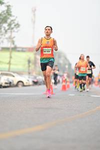 BIB: 2641
                            <button type="button" onclick="openModal(7602658)" class="btn btn-primary btn-sm float-right btn-popup" data-toggle="modal" data-target=".modal-high-quality">
                        <i class="fas fa-shopping-cart"></i> Add to Cart
                    </button>
                                            <button type="button" onclick="isThisMe(7602658, true)" class="btn btn-success btn-sm float-right btn-popup btn-isme hidden" data-toggle="tooltip" data-placement="bottom" title="นี่คือรูปของคุณใช่ไหม คลิกที่นี่เพื่อเอาเข้าอัลบั้ม">
                        <i class="fas fa-plus"></i> Add to album
                    </button>
                    <button type="button" onclick="isThisMe(7602658, false)" class="btn btn-warning btn-sm float-right btn-popup btn-isnotme hidden">
                        <i class="fas fa-ban"></i> Remove from album
                    </button>