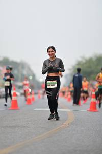 BIB: 25128
                            <button type="button" onclick="openModal(7643146)" class="btn btn-primary btn-sm float-right btn-popup" data-toggle="modal" data-target=".modal-high-quality">
                        <i class="fas fa-shopping-cart"></i> Add to Cart
                    </button>
                                            <button type="button" onclick="isThisMe(7643146, true)" class="btn btn-success btn-sm float-right btn-popup btn-isme hidden" data-toggle="tooltip" data-placement="bottom" title="นี่คือรูปของคุณใช่ไหม คลิกที่นี่เพื่อเอาเข้าอัลบั้ม">
                        <i class="fas fa-plus"></i> Add to album
                    </button>
                    <button type="button" onclick="isThisMe(7643146, false)" class="btn btn-warning btn-sm float-right btn-popup btn-isnotme hidden">
                        <i class="fas fa-ban"></i> Remove from album
                    </button>