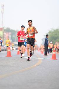 BIB: 
                            <button type="button" onclick="openModal(7607028)" class="btn btn-primary btn-sm float-right btn-popup" data-toggle="modal" data-target=".modal-high-quality">
                        <i class="fas fa-shopping-cart"></i> Add to Cart
                    </button>
                                            <button type="button" onclick="isThisMe(7607028, true)" class="btn btn-success btn-sm float-right btn-popup btn-isme hidden" data-toggle="tooltip" data-placement="bottom" title="นี่คือรูปของคุณใช่ไหม คลิกที่นี่เพื่อเอาเข้าอัลบั้ม">
                        <i class="fas fa-plus"></i> Add to album
                    </button>
                    <button type="button" onclick="isThisMe(7607028, false)" class="btn btn-warning btn-sm float-right btn-popup btn-isnotme hidden">
                        <i class="fas fa-ban"></i> Remove from album
                    </button>