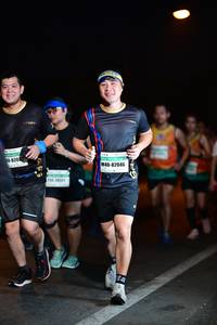 BIB: 82046, 8201, 20521
                            <button type="button" onclick="openModal(7681177)" class="btn btn-primary btn-sm float-right btn-popup" data-toggle="modal" data-target=".modal-high-quality">
                        <i class="fas fa-shopping-cart"></i> Add to Cart
                    </button>
                                            <button type="button" onclick="isThisMe(7681177, true)" class="btn btn-success btn-sm float-right btn-popup btn-isme hidden" data-toggle="tooltip" data-placement="bottom" title="นี่คือรูปของคุณใช่ไหม คลิกที่นี่เพื่อเอาเข้าอัลบั้ม">
                        <i class="fas fa-plus"></i> Add to album
                    </button>
                    <button type="button" onclick="isThisMe(7681177, false)" class="btn btn-warning btn-sm float-right btn-popup btn-isnotme hidden">
                        <i class="fas fa-ban"></i> Remove from album
                    </button>