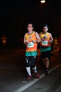 BIB: 22235
                            <button type="button" onclick="openModal(7680782)" class="btn btn-primary btn-sm float-right btn-popup" data-toggle="modal" data-target=".modal-high-quality">
                        <i class="fas fa-shopping-cart"></i> Add to Cart
                    </button>
                                            <button type="button" onclick="isThisMe(7680782, true)" class="btn btn-success btn-sm float-right btn-popup btn-isme hidden" data-toggle="tooltip" data-placement="bottom" title="นี่คือรูปของคุณใช่ไหม คลิกที่นี่เพื่อเอาเข้าอัลบั้ม">
                        <i class="fas fa-plus"></i> Add to album
                    </button>
                    <button type="button" onclick="isThisMe(7680782, false)" class="btn btn-warning btn-sm float-right btn-popup btn-isnotme hidden">
                        <i class="fas fa-ban"></i> Remove from album
                    </button>