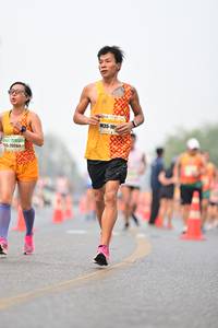 BIB: 2000
                            <button type="button" onclick="openModal(7601635)" class="btn btn-primary btn-sm float-right btn-popup" data-toggle="modal" data-target=".modal-high-quality">
                        <i class="fas fa-shopping-cart"></i> Add to Cart
                    </button>
                                            <button type="button" onclick="isThisMe(7601635, true)" class="btn btn-success btn-sm float-right btn-popup btn-isme hidden" data-toggle="tooltip" data-placement="bottom" title="นี่คือรูปของคุณใช่ไหม คลิกที่นี่เพื่อเอาเข้าอัลบั้ม">
                        <i class="fas fa-plus"></i> Add to album
                    </button>
                    <button type="button" onclick="isThisMe(7601635, false)" class="btn btn-warning btn-sm float-right btn-popup btn-isnotme hidden">
                        <i class="fas fa-ban"></i> Remove from album
                    </button>