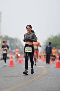 BIB: 25126
                            <button type="button" onclick="openModal(7643169)" class="btn btn-primary btn-sm float-right btn-popup" data-toggle="modal" data-target=".modal-high-quality">
                        <i class="fas fa-shopping-cart"></i> Add to Cart
                    </button>
                                            <button type="button" onclick="isThisMe(7643169, true)" class="btn btn-success btn-sm float-right btn-popup btn-isme hidden" data-toggle="tooltip" data-placement="bottom" title="นี่คือรูปของคุณใช่ไหม คลิกที่นี่เพื่อเอาเข้าอัลบั้ม">
                        <i class="fas fa-plus"></i> Add to album
                    </button>
                    <button type="button" onclick="isThisMe(7643169, false)" class="btn btn-warning btn-sm float-right btn-popup btn-isnotme hidden">
                        <i class="fas fa-ban"></i> Remove from album
                    </button>