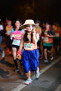 BIB: 25865
                            <button type="button" onclick="openModal(7685462)" class="btn btn-primary btn-sm float-right btn-popup" data-toggle="modal" data-target=".modal-high-quality">
                        <i class="fas fa-shopping-cart"></i> Add to Cart
                    </button>
                                            <button type="button" onclick="isThisMe(7685462, true)" class="btn btn-success btn-sm float-right btn-popup btn-isme hidden" data-toggle="tooltip" data-placement="bottom" title="นี่คือรูปของคุณใช่ไหม คลิกที่นี่เพื่อเอาเข้าอัลบั้ม">
                        <i class="fas fa-plus"></i> Add to album
                    </button>
                    <button type="button" onclick="isThisMe(7685462, false)" class="btn btn-warning btn-sm float-right btn-popup btn-isnotme hidden">
                        <i class="fas fa-ban"></i> Remove from album
                    </button>