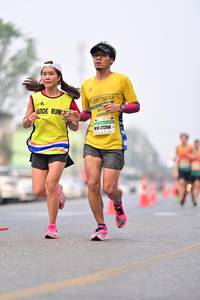BIB: 27266
                            <button type="button" onclick="openModal(7672116)" class="btn btn-primary btn-sm float-right btn-popup" data-toggle="modal" data-target=".modal-high-quality">
                        <i class="fas fa-shopping-cart"></i> Add to Cart
                    </button>
                                            <button type="button" onclick="isThisMe(7672116, true)" class="btn btn-success btn-sm float-right btn-popup btn-isme hidden" data-toggle="tooltip" data-placement="bottom" title="นี่คือรูปของคุณใช่ไหม คลิกที่นี่เพื่อเอาเข้าอัลบั้ม">
                        <i class="fas fa-plus"></i> Add to album
                    </button>
                    <button type="button" onclick="isThisMe(7672116, false)" class="btn btn-warning btn-sm float-right btn-popup btn-isnotme hidden">
                        <i class="fas fa-ban"></i> Remove from album
                    </button>