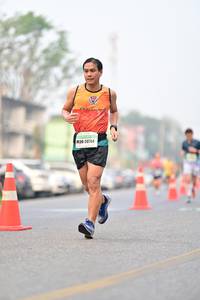 BIB: 20764
                            <button type="button" onclick="openModal(7606821)" class="btn btn-primary btn-sm float-right btn-popup" data-toggle="modal" data-target=".modal-high-quality">
                        <i class="fas fa-shopping-cart"></i> Add to Cart
                    </button>
                                            <button type="button" onclick="isThisMe(7606821, true)" class="btn btn-success btn-sm float-right btn-popup btn-isme hidden" data-toggle="tooltip" data-placement="bottom" title="นี่คือรูปของคุณใช่ไหม คลิกที่นี่เพื่อเอาเข้าอัลบั้ม">
                        <i class="fas fa-plus"></i> Add to album
                    </button>
                    <button type="button" onclick="isThisMe(7606821, false)" class="btn btn-warning btn-sm float-right btn-popup btn-isnotme hidden">
                        <i class="fas fa-ban"></i> Remove from album
                    </button>