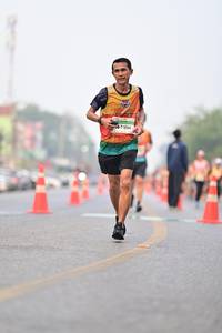 BIB: 21204
                            <button type="button" onclick="openModal(7673125)" class="btn btn-primary btn-sm float-right btn-popup" data-toggle="modal" data-target=".modal-high-quality">
                        <i class="fas fa-shopping-cart"></i> Add to Cart
                    </button>
                                            <button type="button" onclick="isThisMe(7673125, true)" class="btn btn-success btn-sm float-right btn-popup btn-isme hidden" data-toggle="tooltip" data-placement="bottom" title="นี่คือรูปของคุณใช่ไหม คลิกที่นี่เพื่อเอาเข้าอัลบั้ม">
                        <i class="fas fa-plus"></i> Add to album
                    </button>
                    <button type="button" onclick="isThisMe(7673125, false)" class="btn btn-warning btn-sm float-right btn-popup btn-isnotme hidden">
                        <i class="fas fa-ban"></i> Remove from album
                    </button>