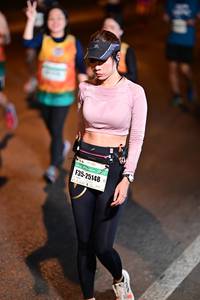 BIB: 25148
                            <button type="button" onclick="openModal(7649048)" class="btn btn-primary btn-sm float-right btn-popup" data-toggle="modal" data-target=".modal-high-quality">
                        <i class="fas fa-shopping-cart"></i> Add to Cart
                    </button>
                                            <button type="button" onclick="isThisMe(7649048, true)" class="btn btn-success btn-sm float-right btn-popup btn-isme hidden" data-toggle="tooltip" data-placement="bottom" title="นี่คือรูปของคุณใช่ไหม คลิกที่นี่เพื่อเอาเข้าอัลบั้ม">
                        <i class="fas fa-plus"></i> Add to album
                    </button>
                    <button type="button" onclick="isThisMe(7649048, false)" class="btn btn-warning btn-sm float-right btn-popup btn-isnotme hidden">
                        <i class="fas fa-ban"></i> Remove from album
                    </button>