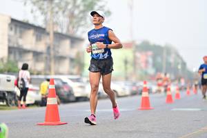 BIB: 253
                            <button type="button" onclick="openModal(7608488)" class="btn btn-primary btn-sm float-right btn-popup" data-toggle="modal" data-target=".modal-high-quality">
                        <i class="fas fa-shopping-cart"></i> Add to Cart
                    </button>
                                            <button type="button" onclick="isThisMe(7608488, true)" class="btn btn-success btn-sm float-right btn-popup btn-isme hidden" data-toggle="tooltip" data-placement="bottom" title="นี่คือรูปของคุณใช่ไหม คลิกที่นี่เพื่อเอาเข้าอัลบั้ม">
                        <i class="fas fa-plus"></i> Add to album
                    </button>
                    <button type="button" onclick="isThisMe(7608488, false)" class="btn btn-warning btn-sm float-right btn-popup btn-isnotme hidden">
                        <i class="fas fa-ban"></i> Remove from album
                    </button>