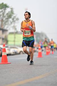 BIB: 21261
                            <button type="button" onclick="openModal(7657054)" class="btn btn-primary btn-sm float-right btn-popup" data-toggle="modal" data-target=".modal-high-quality">
                        <i class="fas fa-shopping-cart"></i> Add to Cart
                    </button>
                                            <button type="button" onclick="isThisMe(7657054, true)" class="btn btn-success btn-sm float-right btn-popup btn-isme hidden" data-toggle="tooltip" data-placement="bottom" title="นี่คือรูปของคุณใช่ไหม คลิกที่นี่เพื่อเอาเข้าอัลบั้ม">
                        <i class="fas fa-plus"></i> Add to album
                    </button>
                    <button type="button" onclick="isThisMe(7657054, false)" class="btn btn-warning btn-sm float-right btn-popup btn-isnotme hidden">
                        <i class="fas fa-ban"></i> Remove from album
                    </button>