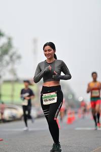 BIB: 25126
                            <button type="button" onclick="openModal(7643351)" class="btn btn-primary btn-sm float-right btn-popup" data-toggle="modal" data-target=".modal-high-quality">
                        <i class="fas fa-shopping-cart"></i> Add to Cart
                    </button>
                                            <button type="button" onclick="isThisMe(7643351, true)" class="btn btn-success btn-sm float-right btn-popup btn-isme hidden" data-toggle="tooltip" data-placement="bottom" title="นี่คือรูปของคุณใช่ไหม คลิกที่นี่เพื่อเอาเข้าอัลบั้ม">
                        <i class="fas fa-plus"></i> Add to album
                    </button>
                    <button type="button" onclick="isThisMe(7643351, false)" class="btn btn-warning btn-sm float-right btn-popup btn-isnotme hidden">
                        <i class="fas fa-ban"></i> Remove from album
                    </button>
