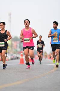 BIB: 28148, 21371
                            <button type="button" onclick="openModal(7664276)" class="btn btn-primary btn-sm float-right btn-popup" data-toggle="modal" data-target=".modal-high-quality">
                        <i class="fas fa-shopping-cart"></i> Add to Cart
                    </button>
                                            <button type="button" onclick="isThisMe(7664276, true)" class="btn btn-success btn-sm float-right btn-popup btn-isme hidden" data-toggle="tooltip" data-placement="bottom" title="นี่คือรูปของคุณใช่ไหม คลิกที่นี่เพื่อเอาเข้าอัลบั้ม">
                        <i class="fas fa-plus"></i> Add to album
                    </button>
                    <button type="button" onclick="isThisMe(7664276, false)" class="btn btn-warning btn-sm float-right btn-popup btn-isnotme hidden">
                        <i class="fas fa-ban"></i> Remove from album
                    </button>