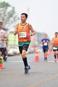 BIB: 2033
                            <button type="button" onclick="openModal(7600947)" class="btn btn-primary btn-sm float-right btn-popup" data-toggle="modal" data-target=".modal-high-quality">
                        <i class="fas fa-shopping-cart"></i> Add to Cart
                    </button>
                                            <button type="button" onclick="isThisMe(7600947, true)" class="btn btn-success btn-sm float-right btn-popup btn-isme hidden" data-toggle="tooltip" data-placement="bottom" title="นี่คือรูปของคุณใช่ไหม คลิกที่นี่เพื่อเอาเข้าอัลบั้ม">
                        <i class="fas fa-plus"></i> Add to album
                    </button>
                    <button type="button" onclick="isThisMe(7600947, false)" class="btn btn-warning btn-sm float-right btn-popup btn-isnotme hidden">
                        <i class="fas fa-ban"></i> Remove from album
                    </button>