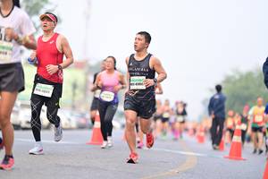 BIB: 8205, 28573
                            <button type="button" onclick="openModal(7609047)" class="btn btn-primary btn-sm float-right btn-popup" data-toggle="modal" data-target=".modal-high-quality">
                        <i class="fas fa-shopping-cart"></i> Add to Cart
                    </button>
                                            <button type="button" onclick="isThisMe(7609047, true)" class="btn btn-success btn-sm float-right btn-popup btn-isme hidden" data-toggle="tooltip" data-placement="bottom" title="นี่คือรูปของคุณใช่ไหม คลิกที่นี่เพื่อเอาเข้าอัลบั้ม">
                        <i class="fas fa-plus"></i> Add to album
                    </button>
                    <button type="button" onclick="isThisMe(7609047, false)" class="btn btn-warning btn-sm float-right btn-popup btn-isnotme hidden">
                        <i class="fas fa-ban"></i> Remove from album
                    </button>