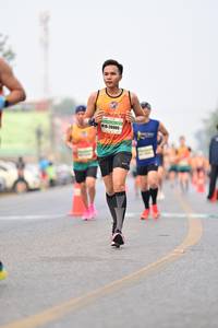 BIB: 20905
                            <button type="button" onclick="openModal(7601396)" class="btn btn-primary btn-sm float-right btn-popup" data-toggle="modal" data-target=".modal-high-quality">
                        <i class="fas fa-shopping-cart"></i> Add to Cart
                    </button>
                                            <button type="button" onclick="isThisMe(7601396, true)" class="btn btn-success btn-sm float-right btn-popup btn-isme hidden" data-toggle="tooltip" data-placement="bottom" title="นี่คือรูปของคุณใช่ไหม คลิกที่นี่เพื่อเอาเข้าอัลบั้ม">
                        <i class="fas fa-plus"></i> Add to album
                    </button>
                    <button type="button" onclick="isThisMe(7601396, false)" class="btn btn-warning btn-sm float-right btn-popup btn-isnotme hidden">
                        <i class="fas fa-ban"></i> Remove from album
                    </button>