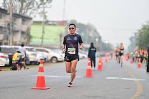 BIB: 
                            <button type="button" onclick="openModal(7637203)" class="btn btn-primary btn-sm float-right btn-popup" data-toggle="modal" data-target=".modal-high-quality">
                        <i class="fas fa-shopping-cart"></i> Add to Cart
                    </button>
                                            <button type="button" onclick="isThisMe(7637203, true)" class="btn btn-success btn-sm float-right btn-popup btn-isme hidden" data-toggle="tooltip" data-placement="bottom" title="นี่คือรูปของคุณใช่ไหม คลิกที่นี่เพื่อเอาเข้าอัลบั้ม">
                        <i class="fas fa-plus"></i> Add to album
                    </button>
                    <button type="button" onclick="isThisMe(7637203, false)" class="btn btn-warning btn-sm float-right btn-popup btn-isnotme hidden">
                        <i class="fas fa-ban"></i> Remove from album
                    </button>