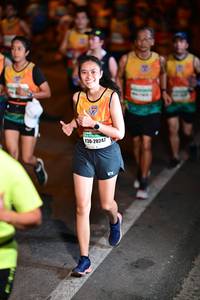 BIB: 20247
                            <button type="button" onclick="openModal(7659622)" class="btn btn-primary btn-sm float-right btn-popup" data-toggle="modal" data-target=".modal-high-quality">
                        <i class="fas fa-shopping-cart"></i> Add to Cart
                    </button>
                                            <button type="button" onclick="isThisMe(7659622, true)" class="btn btn-success btn-sm float-right btn-popup btn-isme hidden" data-toggle="tooltip" data-placement="bottom" title="นี่คือรูปของคุณใช่ไหม คลิกที่นี่เพื่อเอาเข้าอัลบั้ม">
                        <i class="fas fa-plus"></i> Add to album
                    </button>
                    <button type="button" onclick="isThisMe(7659622, false)" class="btn btn-warning btn-sm float-right btn-popup btn-isnotme hidden">
                        <i class="fas fa-ban"></i> Remove from album
                    </button>