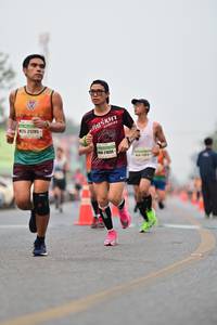 BIB: 21285, 21035
                            <button type="button" onclick="openModal(7644016)" class="btn btn-primary btn-sm float-right btn-popup" data-toggle="modal" data-target=".modal-high-quality">
                        <i class="fas fa-shopping-cart"></i> Add to Cart
                    </button>
                                            <button type="button" onclick="isThisMe(7644016, true)" class="btn btn-success btn-sm float-right btn-popup btn-isme hidden" data-toggle="tooltip" data-placement="bottom" title="นี่คือรูปของคุณใช่ไหม คลิกที่นี่เพื่อเอาเข้าอัลบั้ม">
                        <i class="fas fa-plus"></i> Add to album
                    </button>
                    <button type="button" onclick="isThisMe(7644016, false)" class="btn btn-warning btn-sm float-right btn-popup btn-isnotme hidden">
                        <i class="fas fa-ban"></i> Remove from album
                    </button>
