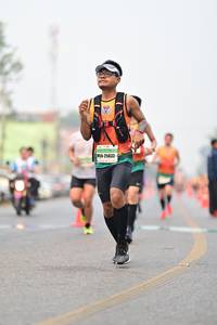 BIB: 25633
                            <button type="button" onclick="openModal(7600868)" class="btn btn-primary btn-sm float-right btn-popup" data-toggle="modal" data-target=".modal-high-quality">
                        <i class="fas fa-shopping-cart"></i> Add to Cart
                    </button>
                                            <button type="button" onclick="isThisMe(7600868, true)" class="btn btn-success btn-sm float-right btn-popup btn-isme hidden" data-toggle="tooltip" data-placement="bottom" title="นี่คือรูปของคุณใช่ไหม คลิกที่นี่เพื่อเอาเข้าอัลบั้ม">
                        <i class="fas fa-plus"></i> Add to album
                    </button>
                    <button type="button" onclick="isThisMe(7600868, false)" class="btn btn-warning btn-sm float-right btn-popup btn-isnotme hidden">
                        <i class="fas fa-ban"></i> Remove from album
                    </button>