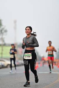 BIB: 25126
                            <button type="button" onclick="openModal(7643265)" class="btn btn-primary btn-sm float-right btn-popup" data-toggle="modal" data-target=".modal-high-quality">
                        <i class="fas fa-shopping-cart"></i> Add to Cart
                    </button>
                                            <button type="button" onclick="isThisMe(7643265, true)" class="btn btn-success btn-sm float-right btn-popup btn-isme hidden" data-toggle="tooltip" data-placement="bottom" title="นี่คือรูปของคุณใช่ไหม คลิกที่นี่เพื่อเอาเข้าอัลบั้ม">
                        <i class="fas fa-plus"></i> Add to album
                    </button>
                    <button type="button" onclick="isThisMe(7643265, false)" class="btn btn-warning btn-sm float-right btn-popup btn-isnotme hidden">
                        <i class="fas fa-ban"></i> Remove from album
                    </button>