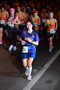 BIB: 20182
                            <button type="button" onclick="openModal(7651616)" class="btn btn-primary btn-sm float-right btn-popup" data-toggle="modal" data-target=".modal-high-quality">
                        <i class="fas fa-shopping-cart"></i> Add to Cart
                    </button>
                                            <button type="button" onclick="isThisMe(7651616, true)" class="btn btn-success btn-sm float-right btn-popup btn-isme hidden" data-toggle="tooltip" data-placement="bottom" title="นี่คือรูปของคุณใช่ไหม คลิกที่นี่เพื่อเอาเข้าอัลบั้ม">
                        <i class="fas fa-plus"></i> Add to album
                    </button>
                    <button type="button" onclick="isThisMe(7651616, false)" class="btn btn-warning btn-sm float-right btn-popup btn-isnotme hidden">
                        <i class="fas fa-ban"></i> Remove from album
                    </button>