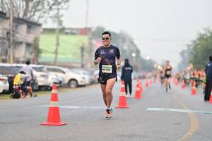 BIB: 
                            <button type="button" onclick="openModal(7637198)" class="btn btn-primary btn-sm float-right btn-popup" data-toggle="modal" data-target=".modal-high-quality">
                        <i class="fas fa-shopping-cart"></i> Add to Cart
                    </button>
                                            <button type="button" onclick="isThisMe(7637198, true)" class="btn btn-success btn-sm float-right btn-popup btn-isme hidden" data-toggle="tooltip" data-placement="bottom" title="นี่คือรูปของคุณใช่ไหม คลิกที่นี่เพื่อเอาเข้าอัลบั้ม">
                        <i class="fas fa-plus"></i> Add to album
                    </button>
                    <button type="button" onclick="isThisMe(7637198, false)" class="btn btn-warning btn-sm float-right btn-popup btn-isnotme hidden">
                        <i class="fas fa-ban"></i> Remove from album
                    </button>