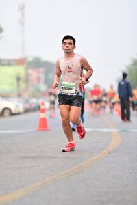 BIB: 26052
                            <button type="button" onclick="openModal(7601243)" class="btn btn-primary btn-sm float-right btn-popup" data-toggle="modal" data-target=".modal-high-quality">
                        <i class="fas fa-shopping-cart"></i> Add to Cart
                    </button>
                                            <button type="button" onclick="isThisMe(7601243, true)" class="btn btn-success btn-sm float-right btn-popup btn-isme hidden" data-toggle="tooltip" data-placement="bottom" title="นี่คือรูปของคุณใช่ไหม คลิกที่นี่เพื่อเอาเข้าอัลบั้ม">
                        <i class="fas fa-plus"></i> Add to album
                    </button>
                    <button type="button" onclick="isThisMe(7601243, false)" class="btn btn-warning btn-sm float-right btn-popup btn-isnotme hidden">
                        <i class="fas fa-ban"></i> Remove from album
                    </button>