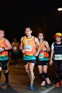BIB: 21445, 25355, 26823
                            <button type="button" onclick="openModal(7681412)" class="btn btn-primary btn-sm float-right btn-popup" data-toggle="modal" data-target=".modal-high-quality">
                        <i class="fas fa-shopping-cart"></i> Add to Cart
                    </button>
                                            <button type="button" onclick="isThisMe(7681412, true)" class="btn btn-success btn-sm float-right btn-popup btn-isme hidden" data-toggle="tooltip" data-placement="bottom" title="นี่คือรูปของคุณใช่ไหม คลิกที่นี่เพื่อเอาเข้าอัลบั้ม">
                        <i class="fas fa-plus"></i> Add to album
                    </button>
                    <button type="button" onclick="isThisMe(7681412, false)" class="btn btn-warning btn-sm float-right btn-popup btn-isnotme hidden">
                        <i class="fas fa-ban"></i> Remove from album
                    </button>