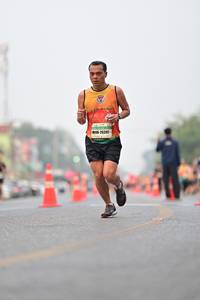 BIB: 26397
                            <button type="button" onclick="openModal(7655843)" class="btn btn-primary btn-sm float-right btn-popup" data-toggle="modal" data-target=".modal-high-quality">
                        <i class="fas fa-shopping-cart"></i> Add to Cart
                    </button>
                                            <button type="button" onclick="isThisMe(7655843, true)" class="btn btn-success btn-sm float-right btn-popup btn-isme hidden" data-toggle="tooltip" data-placement="bottom" title="นี่คือรูปของคุณใช่ไหม คลิกที่นี่เพื่อเอาเข้าอัลบั้ม">
                        <i class="fas fa-plus"></i> Add to album
                    </button>
                    <button type="button" onclick="isThisMe(7655843, false)" class="btn btn-warning btn-sm float-right btn-popup btn-isnotme hidden">
                        <i class="fas fa-ban"></i> Remove from album
                    </button>