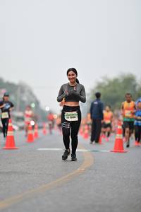 BIB: 135, 2126
                            <button type="button" onclick="openModal(7643103)" class="btn btn-primary btn-sm float-right btn-popup" data-toggle="modal" data-target=".modal-high-quality">
                        <i class="fas fa-shopping-cart"></i> Add to Cart
                    </button>
                                            <button type="button" onclick="isThisMe(7643103, true)" class="btn btn-success btn-sm float-right btn-popup btn-isme hidden" data-toggle="tooltip" data-placement="bottom" title="นี่คือรูปของคุณใช่ไหม คลิกที่นี่เพื่อเอาเข้าอัลบั้ม">
                        <i class="fas fa-plus"></i> Add to album
                    </button>
                    <button type="button" onclick="isThisMe(7643103, false)" class="btn btn-warning btn-sm float-right btn-popup btn-isnotme hidden">
                        <i class="fas fa-ban"></i> Remove from album
                    </button>