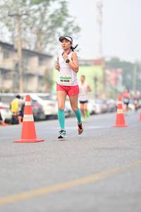 BIB: 20248, 
                            <button type="button" onclick="openModal(7606741)" class="btn btn-primary btn-sm float-right btn-popup" data-toggle="modal" data-target=".modal-high-quality">
                        <i class="fas fa-shopping-cart"></i> Add to Cart
                    </button>
                                            <button type="button" onclick="isThisMe(7606741, true)" class="btn btn-success btn-sm float-right btn-popup btn-isme hidden" data-toggle="tooltip" data-placement="bottom" title="นี่คือรูปของคุณใช่ไหม คลิกที่นี่เพื่อเอาเข้าอัลบั้ม">
                        <i class="fas fa-plus"></i> Add to album
                    </button>
                    <button type="button" onclick="isThisMe(7606741, false)" class="btn btn-warning btn-sm float-right btn-popup btn-isnotme hidden">
                        <i class="fas fa-ban"></i> Remove from album
                    </button>